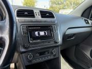 Volkswagen Polo V Рестайлинг Тверь  - изображение 44