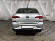 Volkswagen Polo VI Москва  - изображение 28