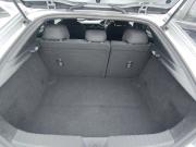 Mazda 3 IV (BP) Кемерово  - изображение 28