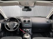 Nissan Qashqai+2 I Рестайлинг Пермь  - изображение 32