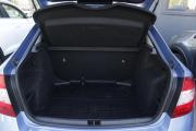 Skoda Rapid I Брянск  - изображение 36