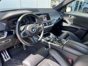 BMW X5 IV (G05/G18) Краснодар  - изображение 24