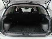 Haval Jolion I Рестайлинг Москва  - изображение 54