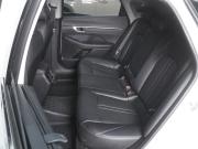 Hyundai Sonata VIII (DN8) Ростов-на-Дону  - изображение 30