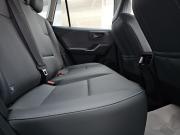 Toyota RAV4 VI (XA60) Нижний Новгород  - изображение 26