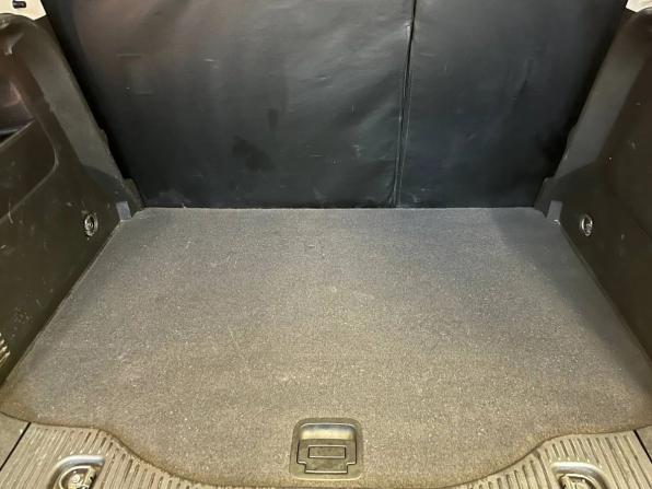 Opel Mokka I с пробегом 2012 года, цена 920 000 рублей, 166305 км, внедорожник, Автокод Объявления