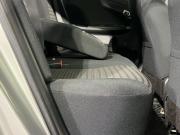 Toyota Corolla X (E140 E150) Рестайлинг Ижевск  - изображение 39