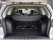 Mitsubishi Outlander II Рестайлинг Пермь  - изображение 69