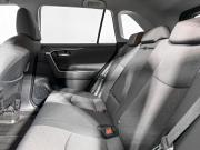 Toyota RAV4 V (XA50) Санкт-Петербург  - изображение 31