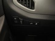Kia Sportage III Рестайлинг Псков  - изображение 36