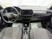 Volkswagen Polo VI Азнакаево  - изображение 35