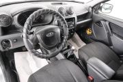 Lada (ВАЗ) Granta I Красноярск  - изображение 31