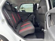 Lada (ВАЗ) Granta I Рестайлинг Краснодар  - изображение 34