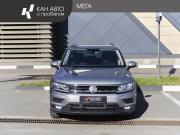 Volkswagen Tiguan II Казань  - изображение 16