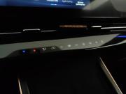 Omoda C5 I Подольск  - изображение 41