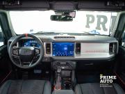 Ford Bronco VI Новосибирск  - изображение 45
