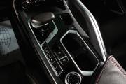 Geely Tugella I Рестайлинг Сургут  - изображение 33