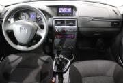 Lada (ВАЗ) Priora I Рестайлинг Астрахань  - изображение 43