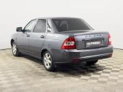 Lada (ВАЗ) Priora I Рестайлинг Казань  - изображение 18