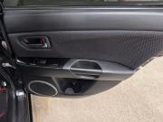Mazda 3 I (BK) Рестайлинг Тюмень  - изображение 44