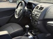 Lada (ВАЗ) Granta I Рестайлинг Набережные Челны  - изображение 39