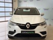 Renault Arkana I Москва  - изображение 19