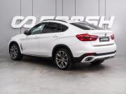 BMW X6 II (F16) Воронеж  - изображение 26