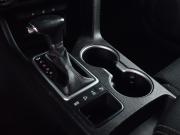 Kia Sportage IV Рестайлинг Кемерово  - изображение 44