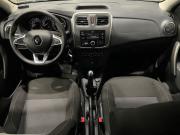 Renault Logan II Рестайлинг Пермь  - изображение 33