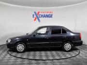 Hyundai Accent II Нижний Новгород  - изображение 25