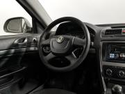 Skoda Octavia II (A5) Рестайлинг Санкт-Петербург  - изображение 31