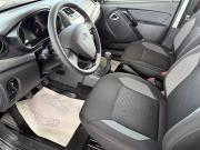 Lada (ВАЗ) Granta I Рестайлинг Волгоград  - изображение 30