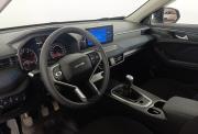 Haval Jolion I Рестайлинг Волгоград  - изображение 31