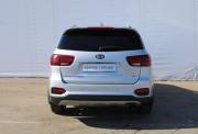 Kia Sorento III Prime Рестайлинг Нижний Новгород  - изображение 30
