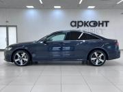 Audi A6 IV (C7) Рестайлинг Волгоград  - изображение 47