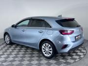 Kia Ceed III Ростов-на-Дону  - изображение 27