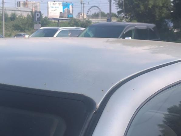 Lada (ВАЗ) 2110 с пробегом 2005 года, цена 90 000 рублей, 260000 км, седан, Автокод Объявления