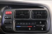 Suzuki Grand Vitara I Омск  - изображение 38