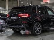 BMW X5 IV (G05/G18) Санкт-Петербург  - изображение 44
