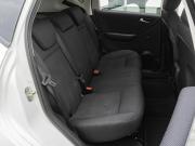 Mercedes-Benz A-Класс II (W169) Рестайлинг Краснодар  - изображение 28