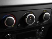 Renault Fluence I Рестайлинг Воронеж  - изображение 28