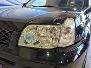 Nissan X-Trail II Таганрог  - изображение 30