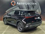 Omoda C5 I Ставрополь  - изображение 31
