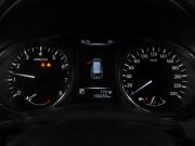 Nissan X-Trail III Рестайлинг Воронеж  - изображение 43