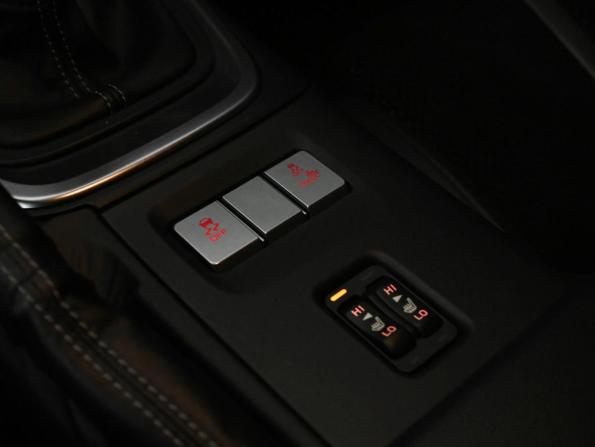 Toyota GR86 с пробегом 2023 года, цена 4 700 000 рублей, 4874 км, купе, Автокод Объявления