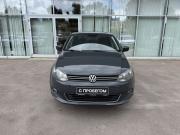 Volkswagen Polo V Воронеж  - изображение 14