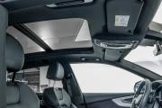 Audi Q8 I (4M) Казань  - изображение 25