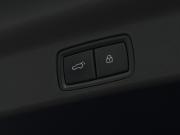 Li Auto (Lixiang) L7 I Иркутск  - изображение 74