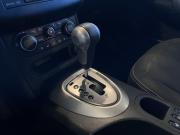 Nissan Qashqai I Рестайлинг Чебоксары  - изображение 68