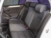 Volkswagen Golf VI Ижевск  - изображение 24